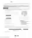 Fig. 35 - Enhancing information security using an information passport dashboard
