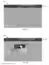 Fig. 06 - Enhanced pilot display systems and methods