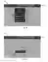 Fig. 07 - Enhanced pilot display systems and methods