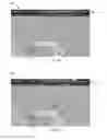 Fig. 08 - Enhanced pilot display systems and methods