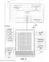 Fig. 02 - METHOD AND SYSTEM FOR MOBILE DEVICE AIRSPACE ALTERNATE GESTURE INTERFACE AND INVOCATION THEREOF