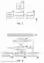Fig. 02 - MOBILE ELECTRONIC DEVICE, METHOD FOR DISPLAYING USER INTERFACE, AND RECORDING MEDIUM THEREOF