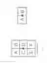 Fig. 07 - METHOD TO INDIRECTLY DETECT A USER INPUT