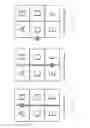 Fig. 08 - METHOD TO INDIRECTLY DETECT A USER INPUT