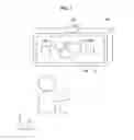 Fig. 02 - Information processing device, information processing method, and program