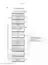 Fig. 02 - PREFERENTIAL CHOICE SYSTEM, SOFTWARE, AND METHOD