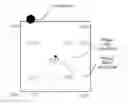 Fig. 01 - Widget area adjustment method and apparatus
