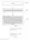Fig. 06 - Text Processing Method and Touchscreen Device