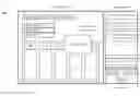 Fig. 01 - In-context editing of text for elements of a graphical user interface