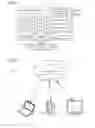 Fig. 02 - In-context editing of text for elements of a graphical user interface