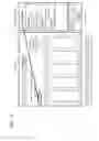 Fig. 11 - In-context editing of text for elements of a graphical user interface