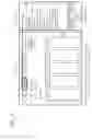 Fig. 12 - In-context editing of text for elements of a graphical user interface