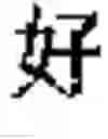 Fig. 02 - Character inputting method and device and intelligent terminal