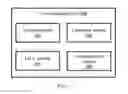 Fig. 02 - Optimizing access to universal integrated circuit card (UICC) files in a user equipment (UE)