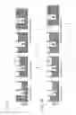 Fig. 03 - Memory controller