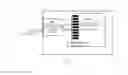 Fig. 05 - OPENSTACK SWIFT INTERFACE FOR TAPE LIBRARY (OSSITL)
