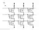 Fig. 01 - Efficient reduction of read disturb errors