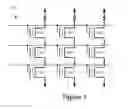 Fig. 02 - Efficient reduction of read disturb errors