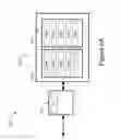 Fig. 03 - Efficient reduction of read disturb errors