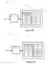 Fig. 04 - Efficient reduction of read disturb errors