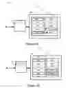 Fig. 05 - Efficient reduction of read disturb errors