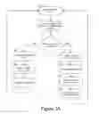 Fig. 06 - Efficient reduction of read disturb errors