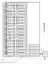 Fig. 10 - Efficient reduction of read disturb errors