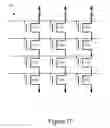 Fig. 17 - Efficient reduction of read disturb errors