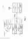 Fig. 06 - Methods for operating a memory array