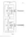 Fig. 03 - ADJUSTABLE LOW SWING MEMORY INTERFACE