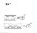 Fig. 08 - Storage control device and computer system