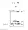 Fig. 28 - Memory address remapping system, device and method of performing address remapping operation