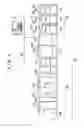 Fig. 02 - Printing apparatus and method of controlling the same, and storage medium