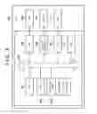 Fig. 04 - Printing apparatus and method of controlling the same, and storage medium