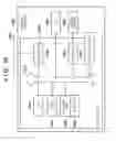 Fig. 22 - Printing apparatus and method of controlling the same, and storage medium