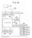 Fig. 23 - Printing apparatus and method of controlling the same, and storage medium