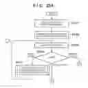 Fig. 26 - Printing apparatus and method of controlling the same, and storage medium