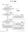 Fig. 29 - Printing apparatus and method of controlling the same, and storage medium