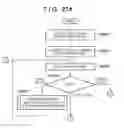 Fig. 32 - Printing apparatus and method of controlling the same, and storage medium