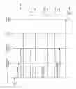 Fig. 06 - Printing using multiple print processing resources