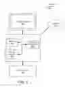 Fig. 07 - Printing using multiple print processing resources