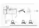 Fig. 01 - METHOD FOR TRACKING OF INTERMEDIATE PRODUCTS IN A PRINTING SYSTEM