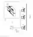 Fig. 05 - METHOD FOR TRACKING OF INTERMEDIATE PRODUCTS IN A PRINTING SYSTEM