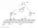 Fig. 01 - System for utilizing a cache effectively
