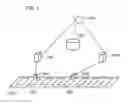 Fig. 02 - System for utilizing a cache effectively