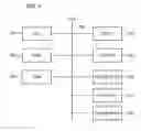 Fig. 04 - System for utilizing a cache effectively