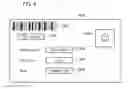 Fig. 07 - System for utilizing a cache effectively