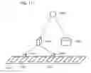 Fig. 18 - System for utilizing a cache effectively