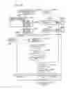 Fig. 19 - System for utilizing a cache effectively