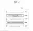 Fig. 05 - Method for controlling communication apparatus, and program